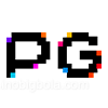 PG