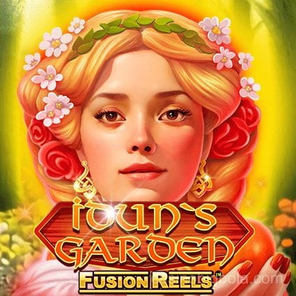Idun’s Garden Fusion Reels